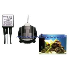 Tunze 3152.000 osmolator nano