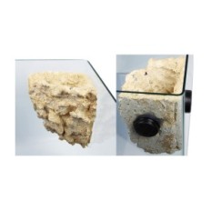 Tunse 0104.840 Delta Rack