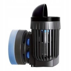 TUNZZE TURBELLE NanostereM 6040.000 circulateur pour aquarium