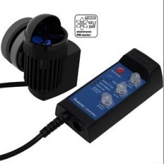 Tunze Turbelle Nanosteream 6040.000 Circulator for aquarium