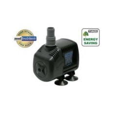 Tunze 1073.040 Silence Recirculation Pump