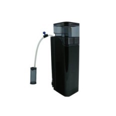 Tunte Comline Doc Skimmer 9004.000 Dryeldress Marine Aquarium