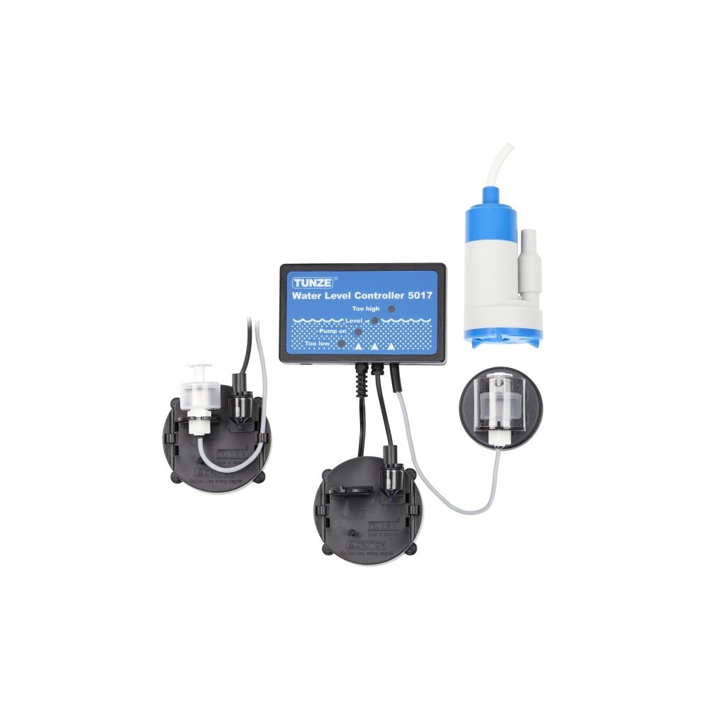 Tunze 3155.000 universum osmolator