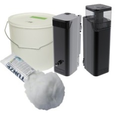 Tunze 0250.000 Reefpack 250
