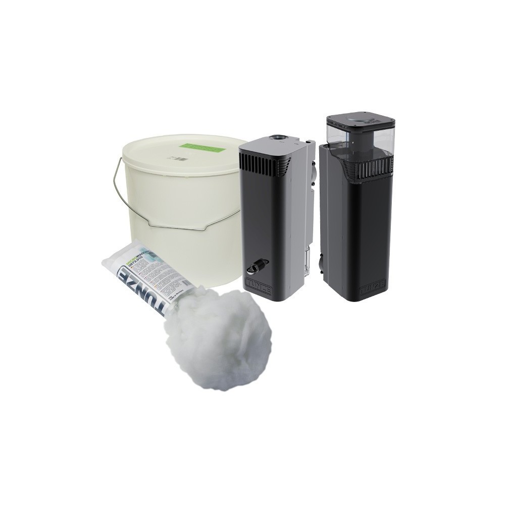 Tunze 0250.000 Reefpack 250
