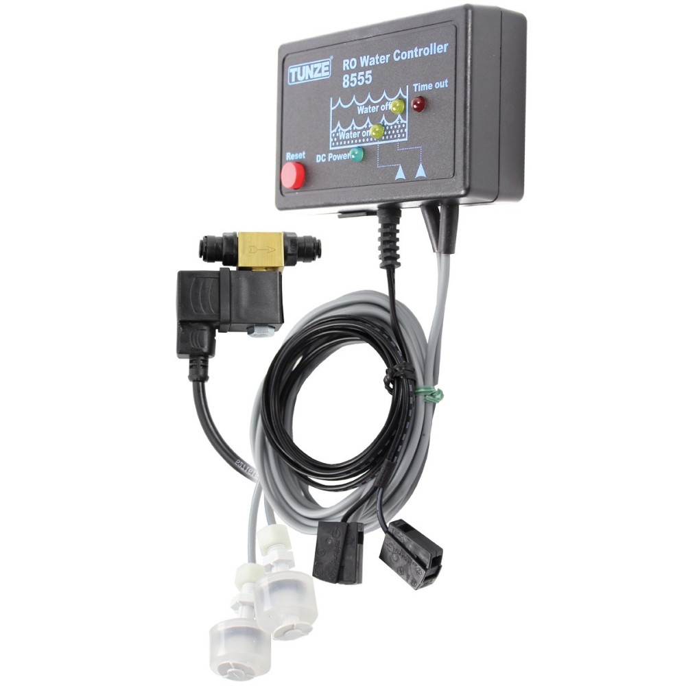 Tunze 8555.000 ro Water Controller