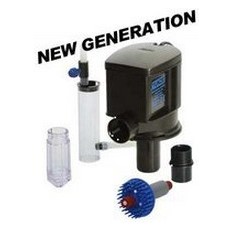 Tunezas 9430.040 Hydrofoamer tylos