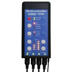 Tunezas 7095.000 multicontroller