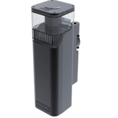 TUNDE 9012.000 DOC SKIMMER