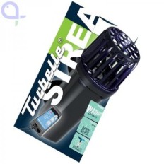 TUNCE 6150 TURBELLE STREAT 3