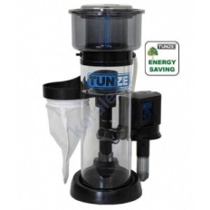 Tunze 9410.000 Odpieniacz 9410