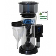 TUNCE 9410.000 DRYPAGE 9410