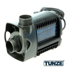 Tunze 1073.110 stilte pro
