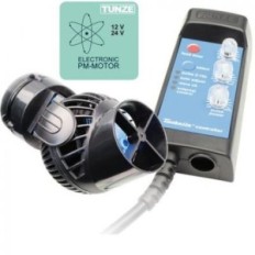 Tunze 6155.000 Turbellenstrom 6155