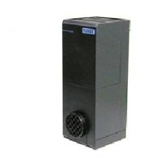 Tunze 6215.500 Wavebox Extension