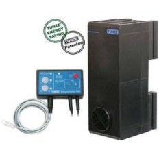 TUNCE 6215.000 WAVEX