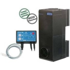 TUNCE 6215.000 WAVEX