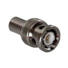 GHL PIN-koodi redox-kalibroinnille