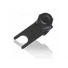 GHL PL-LF S8 Chiusura dell'acqua POSEWIFE