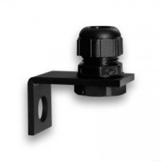 GHL PL-LF S12 Bevestig de optische sensor