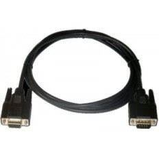 GHL PROFILEX SV3 PLĖTROS CORD 3M