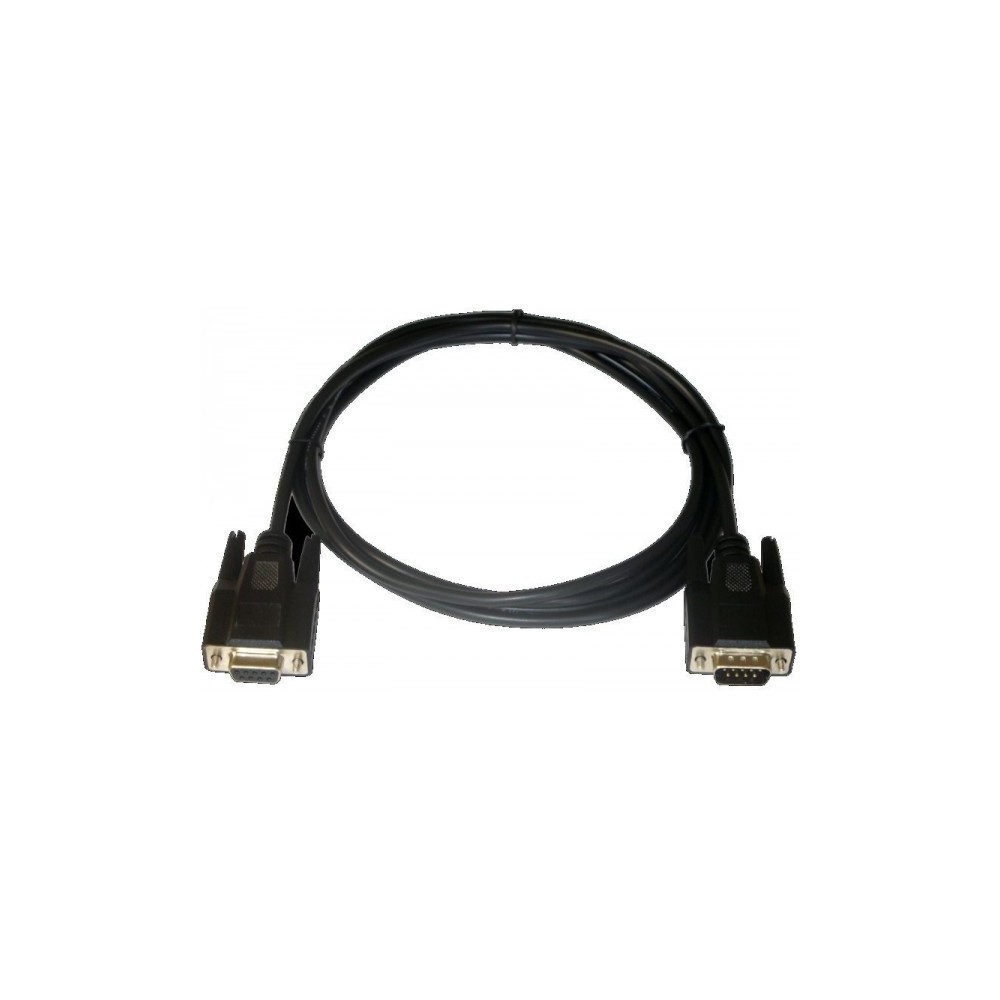 GHL profiluxsv5 extensão cabo 5m