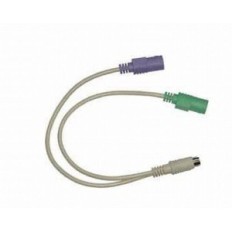 GHL PL-LY Branches for water sensors