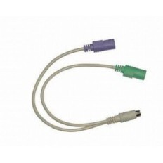GHL PL-LY Branches for water sensors