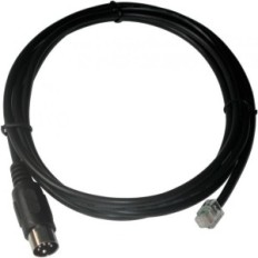 GHL Profilextunze 2 Pumpenkabel