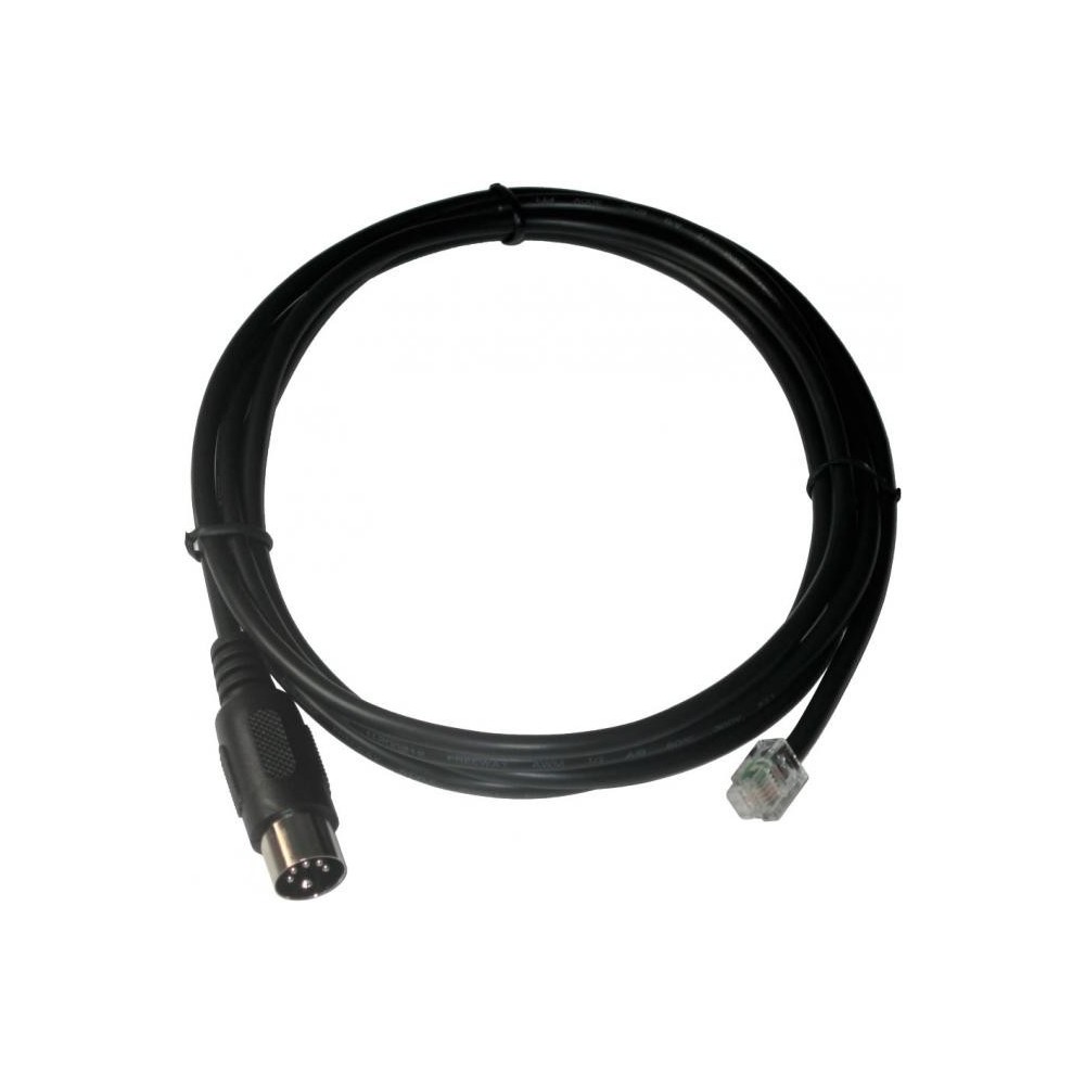 GHL ProfiluxTunze 2 kabel do pompy