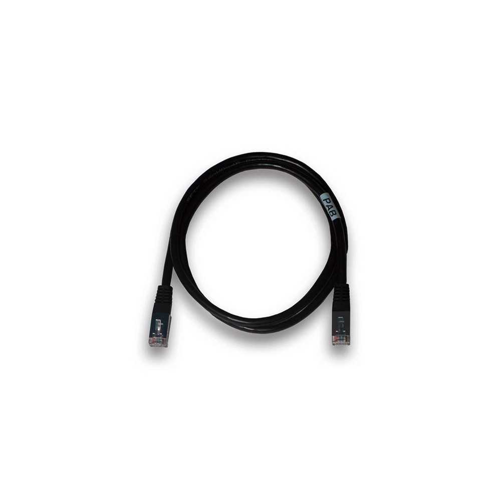 GHL PAB-Kabel-2m