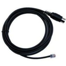 GHL Profilux Tunze  kabel do pompy