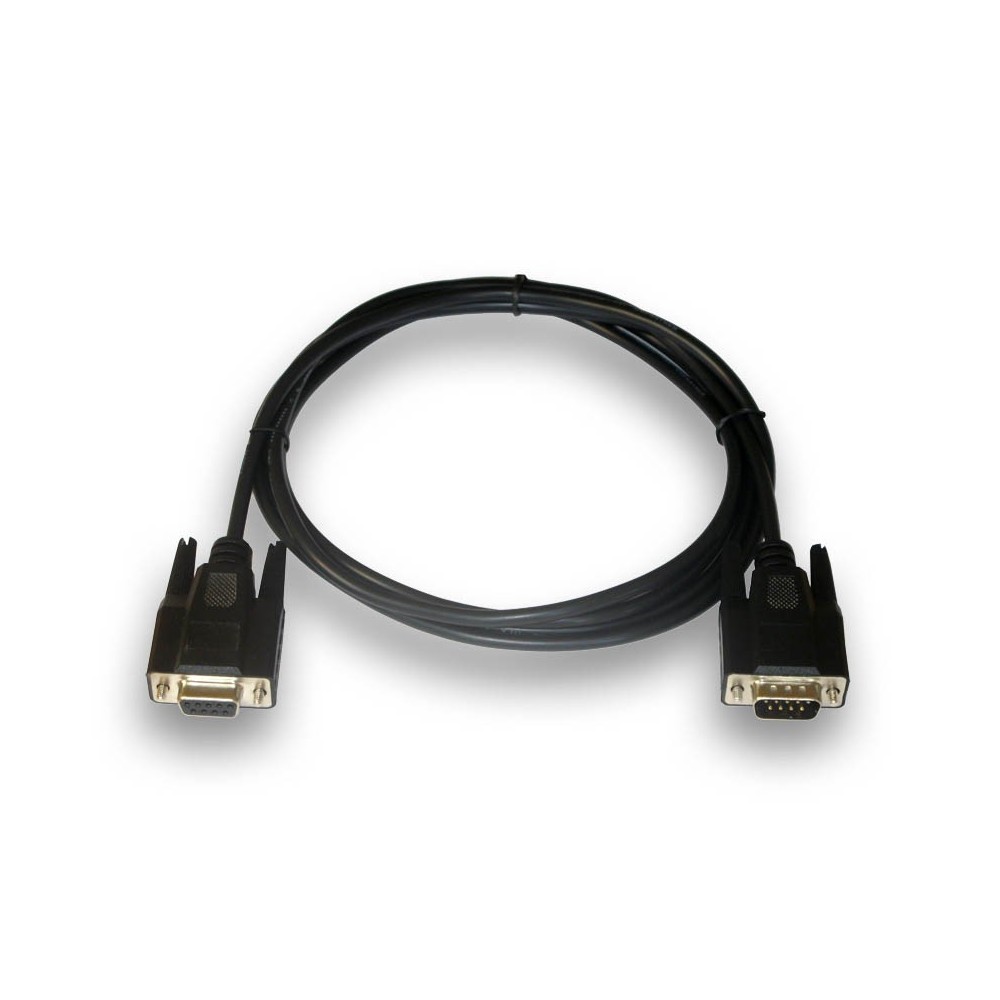 GHL Profilex sir RS232