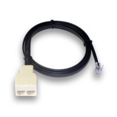 GHL YL2-1 Rama con cable 1M