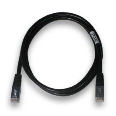 GHL PAB-Kabel-3m