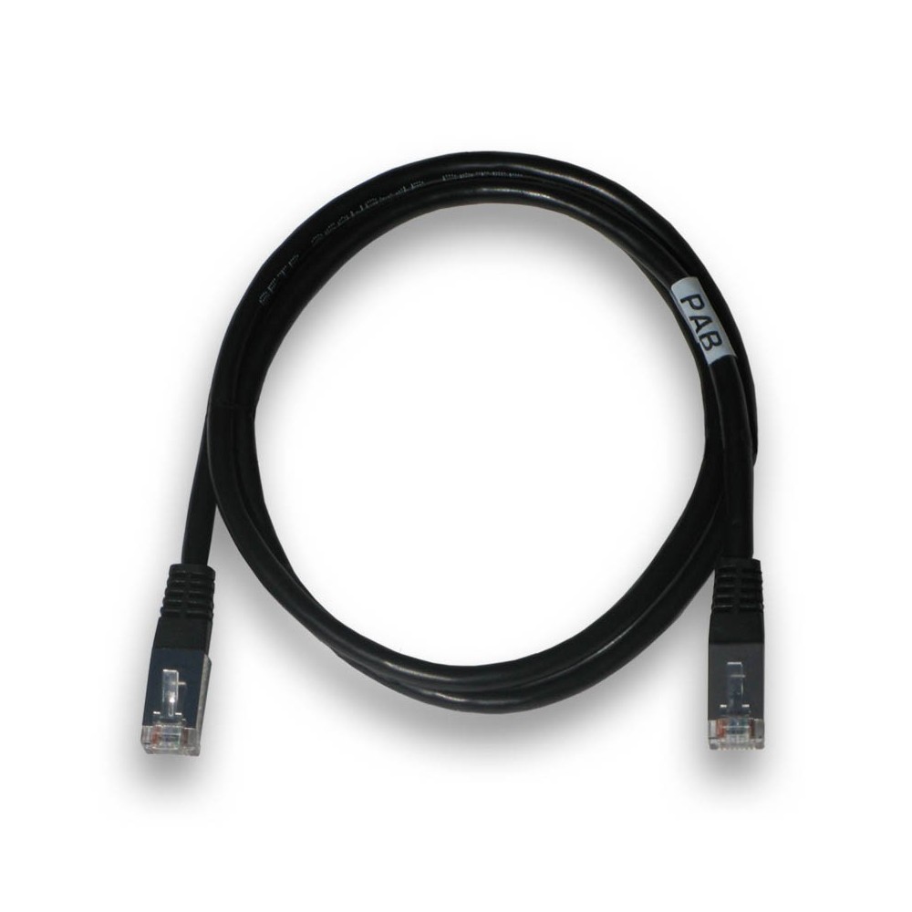 GHL PAB-Kabel-3m