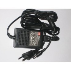 GHL power supply (PL-1196)