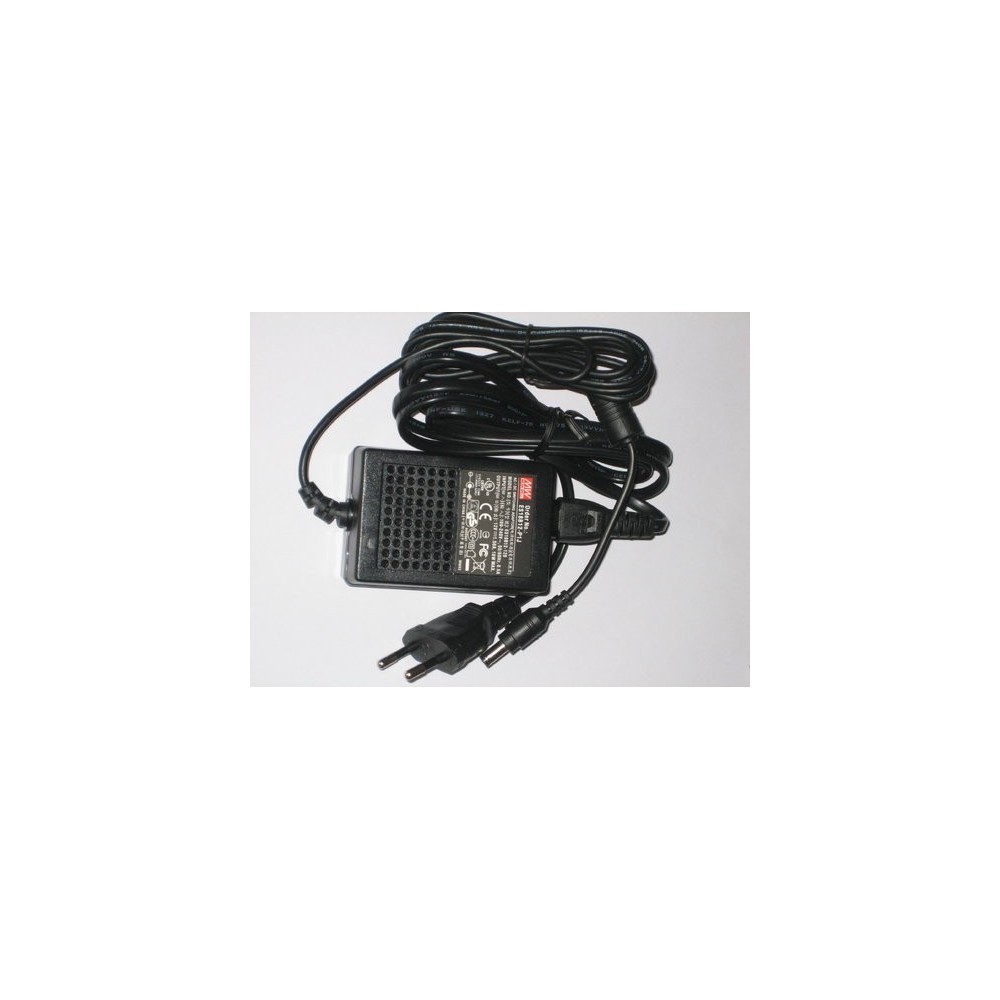 Alimentation GHL (PL-1196)