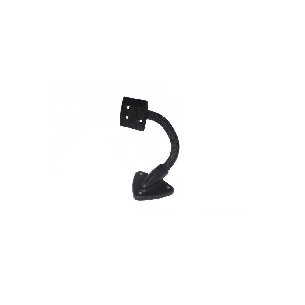 GHL View Mount 1 Flexible handle