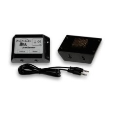 GHL Water leak sensor