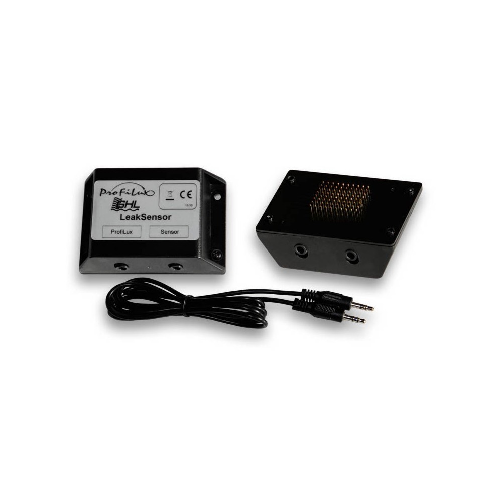 Sensor de fuga de agua GHL