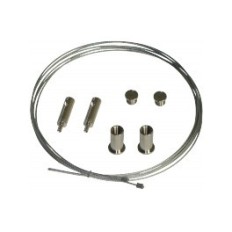 GHL Mitras Steel Liens PL-0052