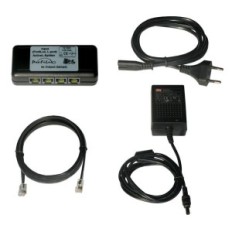 GHL Active Distributor