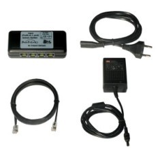 GHL Active Distributor