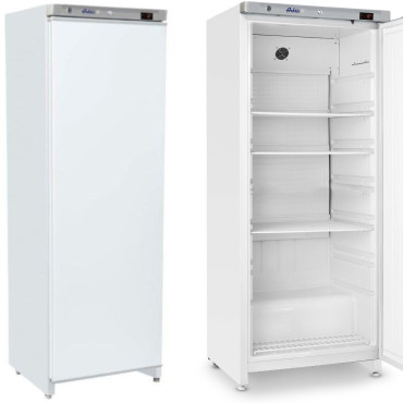 1-door steel cooling...