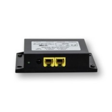 GHL MITRAS SIMI CONDUCTOR