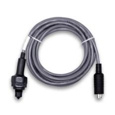 GHL PL-Optolevel sensor de nível de água óptica