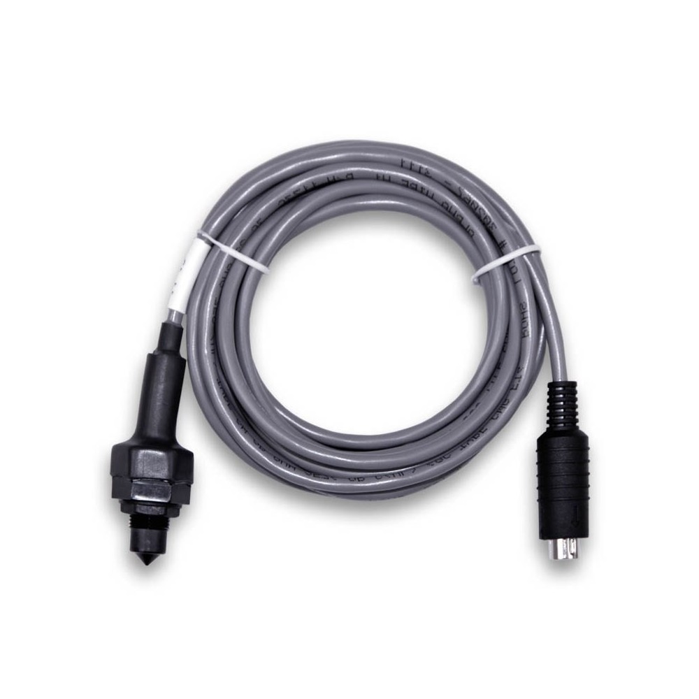 GHL PL-Optolevel sensor de nível de água óptica