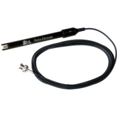 GHL Redox elektrodas