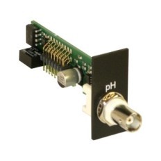 GHL PLM-PH / REDOX PH / REDOX CARD